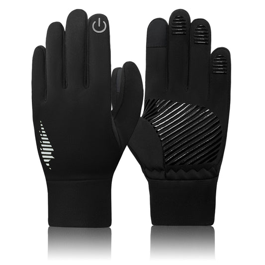 NordGlove™ Winter Gloves