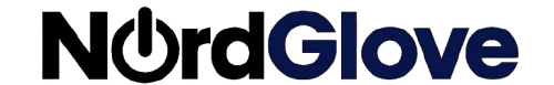 NordGlove